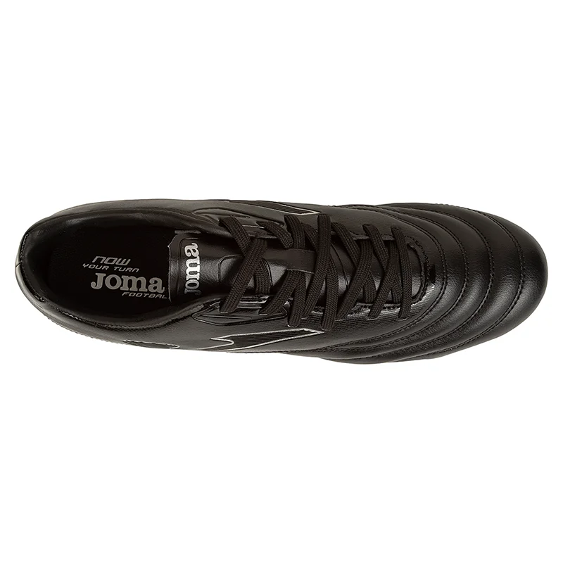 کفش فوتبال جوما JOMA-N10W2201FG — تصویر ۴