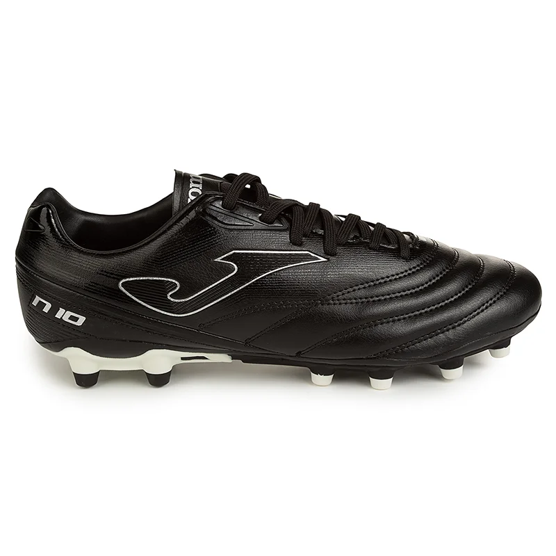 کفش فوتبال جوما JOMA-N10W2201FG — تصویر ۳