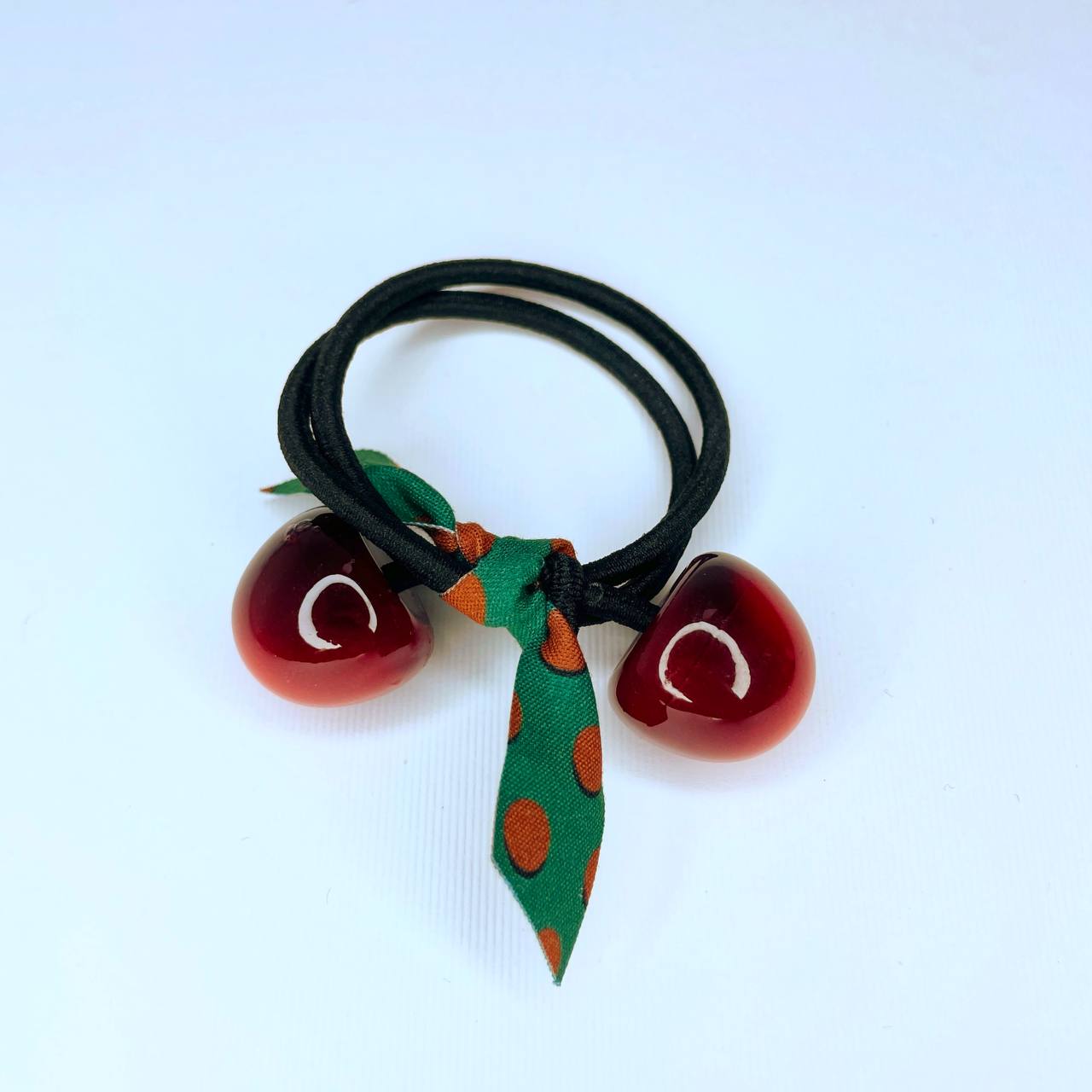 کش موی گیلاس — تصویر ۷