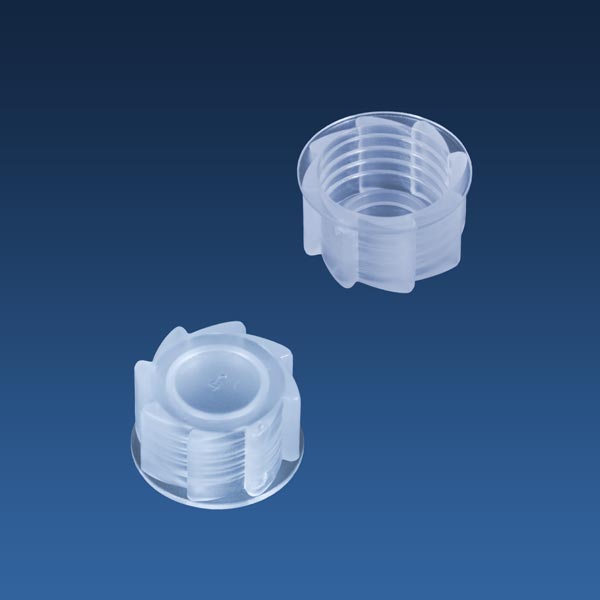 در پیچی بطری بزرگ کد Q-02