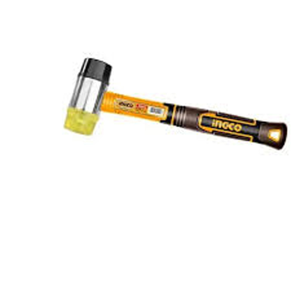 چکش مکانیکی اینکو مدل HRPH8940|سوپر اینکو
