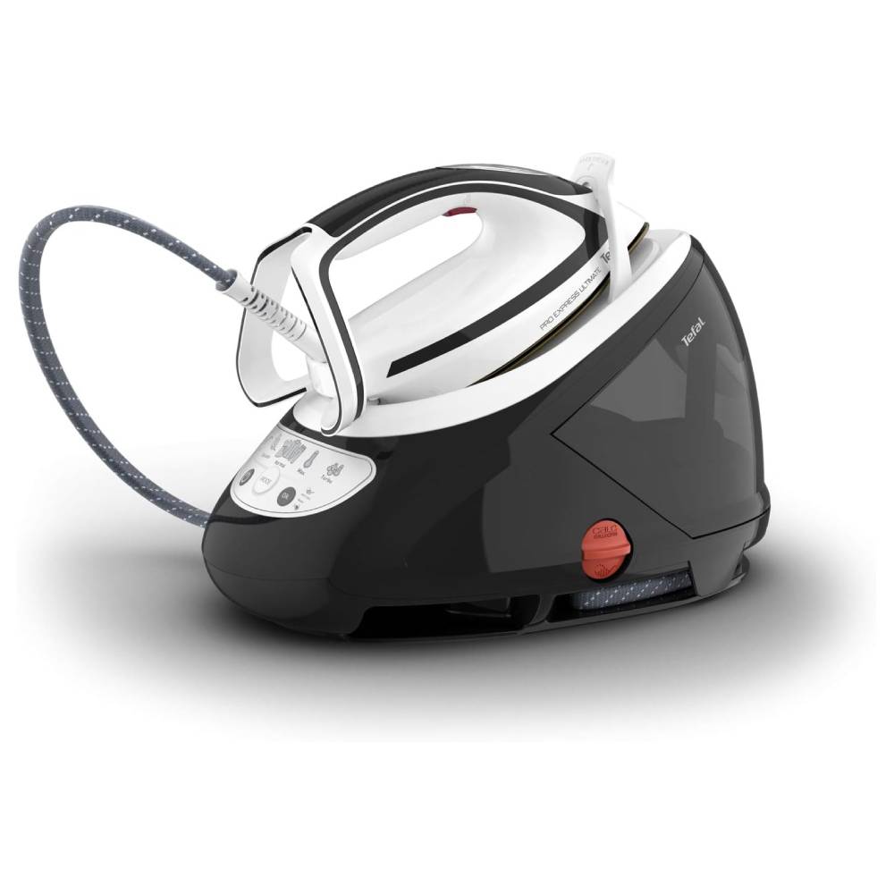 اتو مخزن دار تفال مدل Tefal Pro Express Ultimate GV 9550