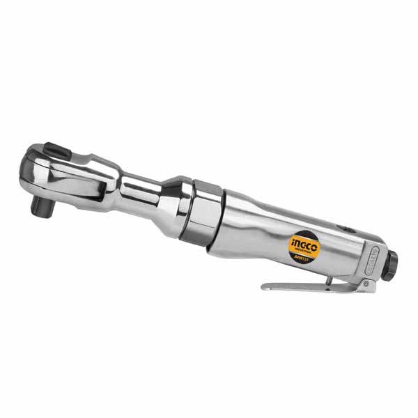 آچار جغجغه بادی 1/2 اینچ اینکو مدل ARW121