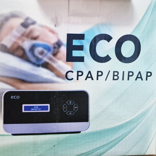 دستگاه بای پپ EGT مدل اقتصادی AUTO/ST25 — تصویر ۴