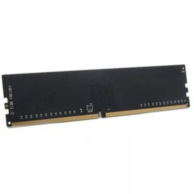 رم 1GB single DDR1 400Mhz PC — تصویر ۳