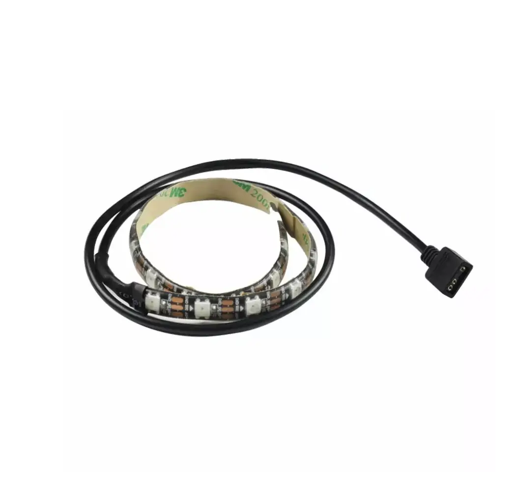 نوار ال ای دی گیم مکس GMX-MRL-30 — تصویر ۳