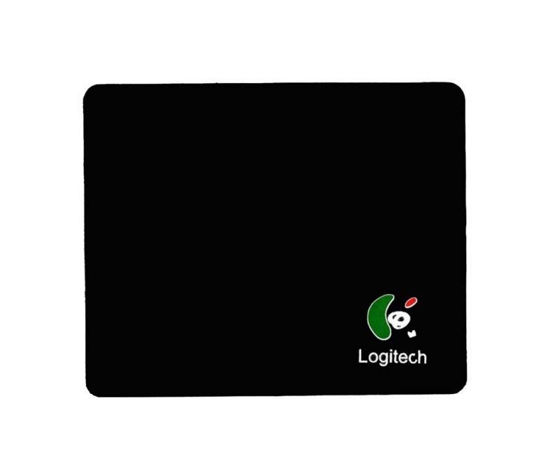 پد موس کوچک 18*22 طرح لاجیتک