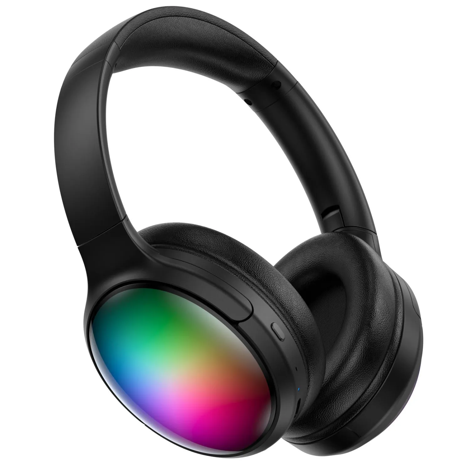 هدست Onikuma B3 Wireless