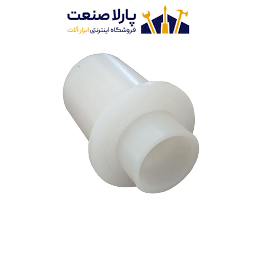 ابزار مخصوص کاسه نمد جازن سر میل لنگ خودرو مناسب برای EF7