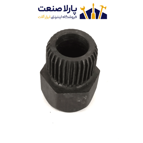 ابزار مخصوص مهره گیر دینام