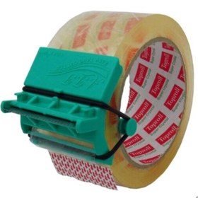 چسب کش نواری 5سانتی AZD