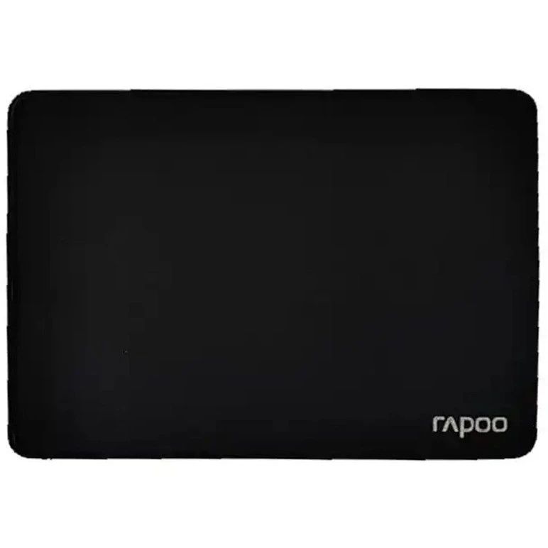 ماوس پد گیمینگ رپو مدل RP210 S — تصویر ۲