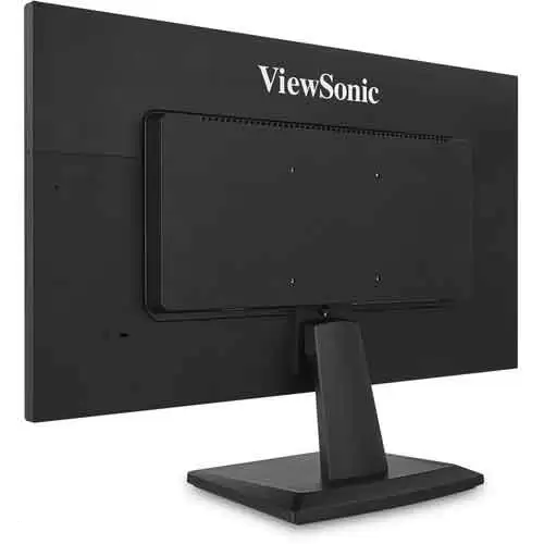 مانیتور استوک ویوسونیک مدل VA2452SM سایز 24 اینچ — تصویر ۳
