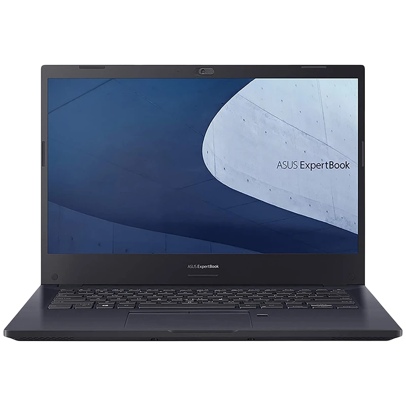 لپ‌تاپ 14 اینچی ایسوس مدل ExpertBook P2 P2451FB(استوک)