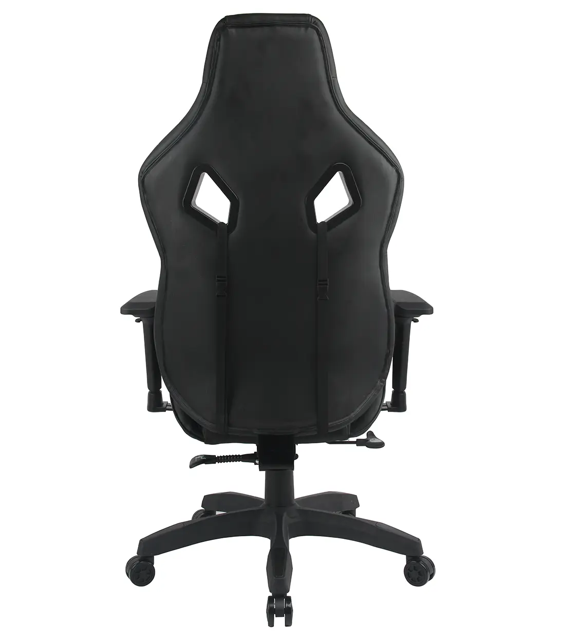 صندلی گیمینگ ردراگون Capricornus C502 — تصویر ۸