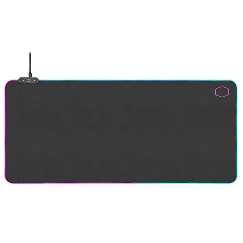 موس پد کولر مستر Cooler Master MP751 XL — تصویر ۲