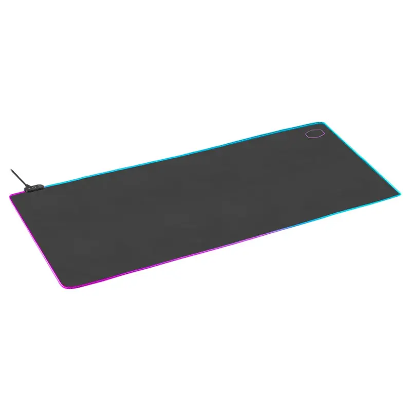 موس پد کولر مستر Cooler Master MP751 XL — تصویر ۴