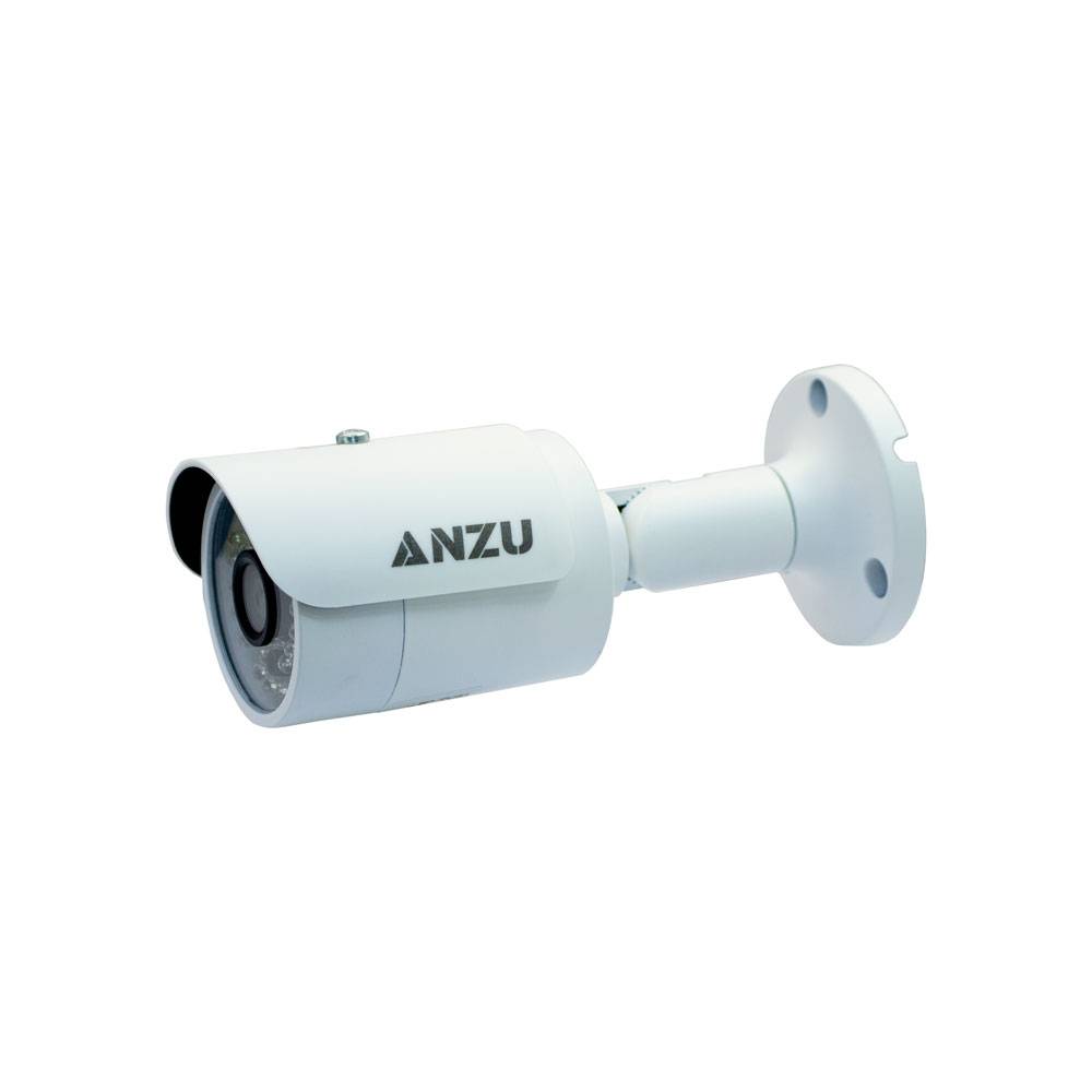 دوربین 2 مگ آی پی IP سونی SONY آنزو مدل CA-330BI2UF2-IR3