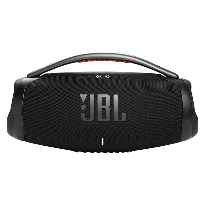 اسپیکر جی بی ال مدل BoomBox 3