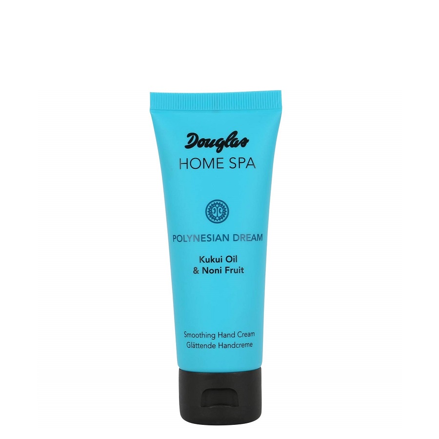 کرم مرطوب کننده رویای پلینزی داگلاس Douglas — تصویر ۲