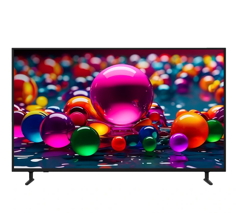 تلویزیون ال جی مدل LG 55UA85006