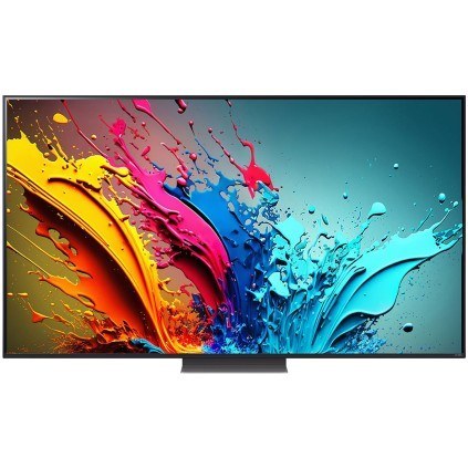 تلویزیون ال جی مدل LG 75UA85006