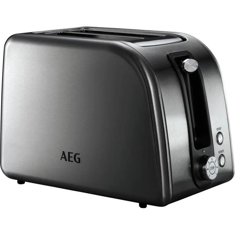 توستر آ ا گ مدل AEG AT7750