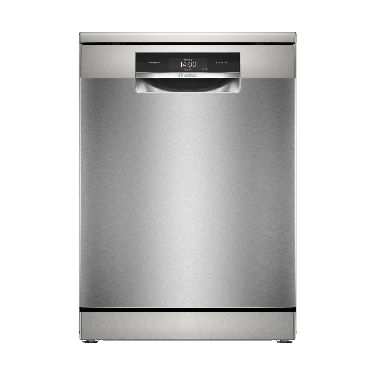ماشین ظرفشویی بوش مدل BOSCH SMS8ZDI86