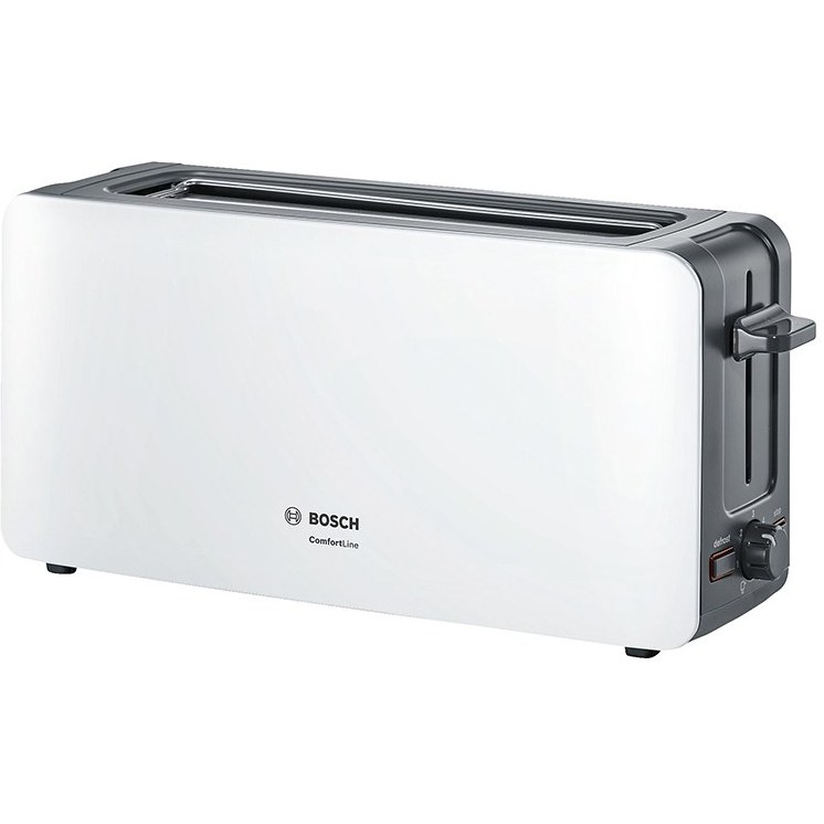 توستر بوش مدل BOSCH TAT6A001