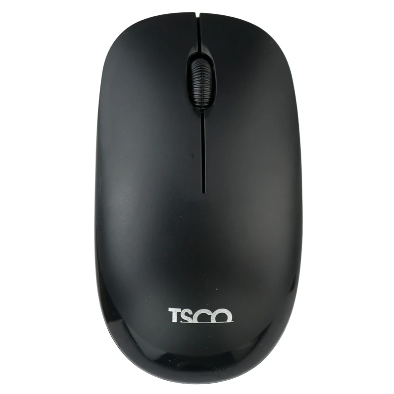 ماوس بی سیم Tsco-TM709W