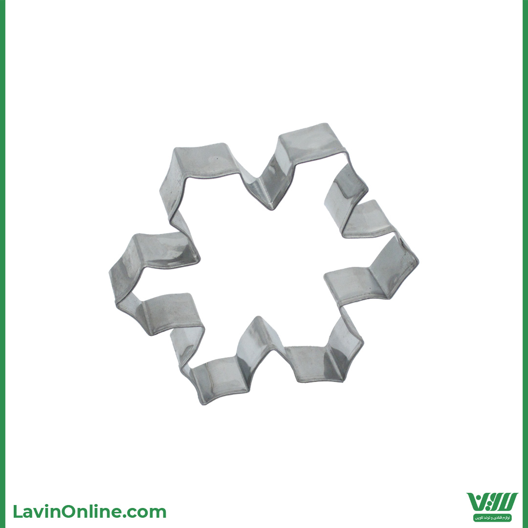 کاتر برف — تصویر ۲