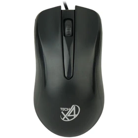 ماوس X4tech-BM750 — تصویر ۲