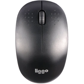 ماوس Liggo-B501 — تصویر ۲