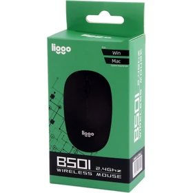 ماوس Liggo-B501 — تصویر ۳