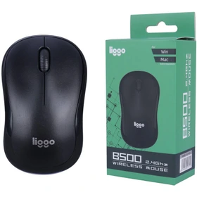 ماوس Liggo-B500 — تصویر ۲