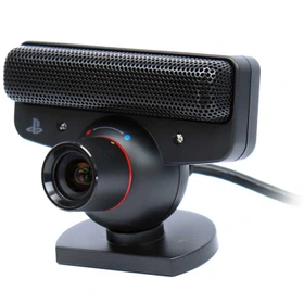 وب کم Sony-Sleh00448