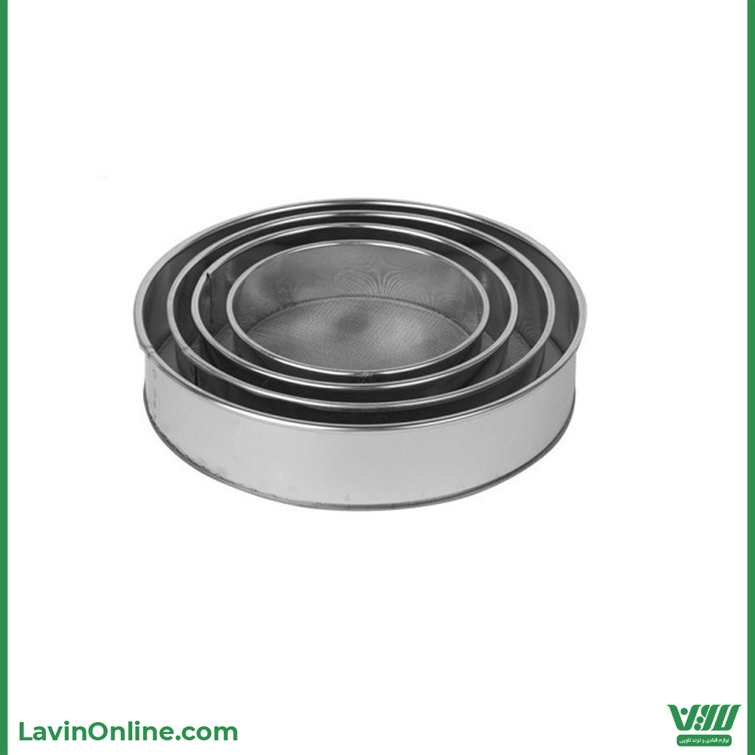 الک رینگی — تصویر ۲