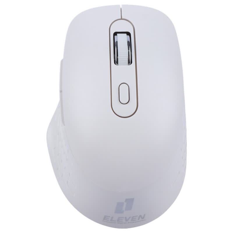 ماوس بی‌سیم Eleven W917 — تصویر ۳