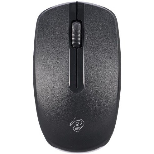 ماوس بی‌سیم Rizyue P11 — تصویر ۲