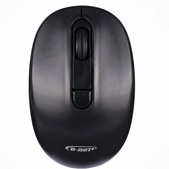 ماوس بی‌سیم D-Net DT-220 — تصویر ۲