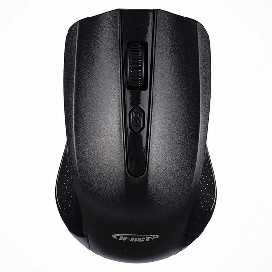 ماوس بی‌سیم D-Net DT-211 — تصویر ۲