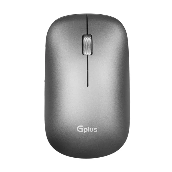 کیبورد و ماوس G-Plus GMK-C360D — تصویر ۵