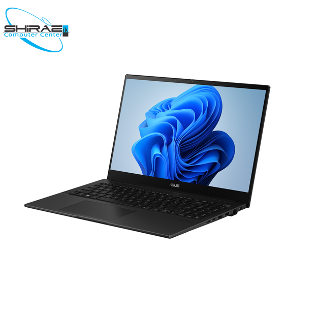 لپ تاپ ایسوس مدل ASUS Creator Q530VJ i7 16GB 512 SSD 6GB