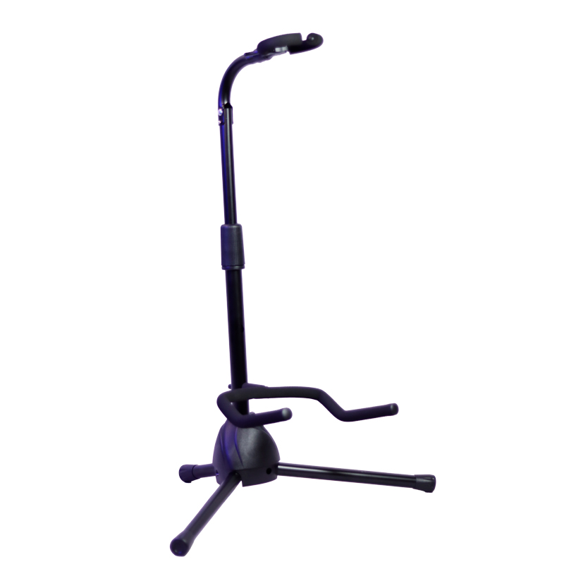 پایه گیتار مکستور ( maxtor )