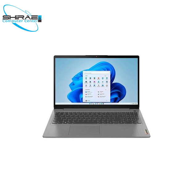 لپ تاپ لنوو ideapad slim 3 نسل 13