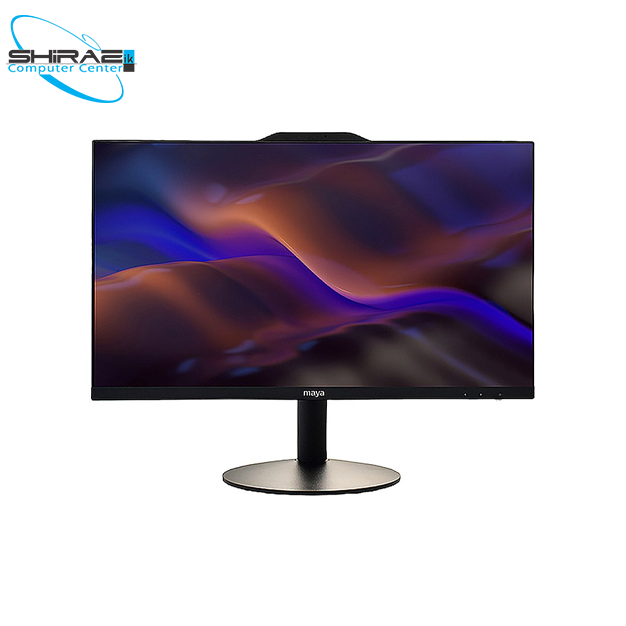 کامپیوتر ال این وان مایا مدل D12