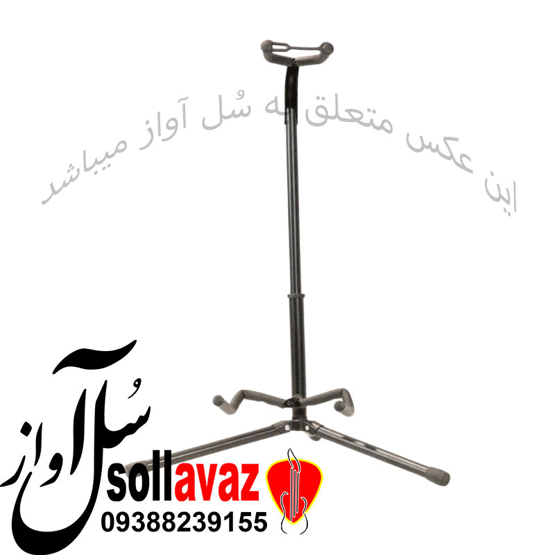 پایه ویولن آرینا — تصویر ۲