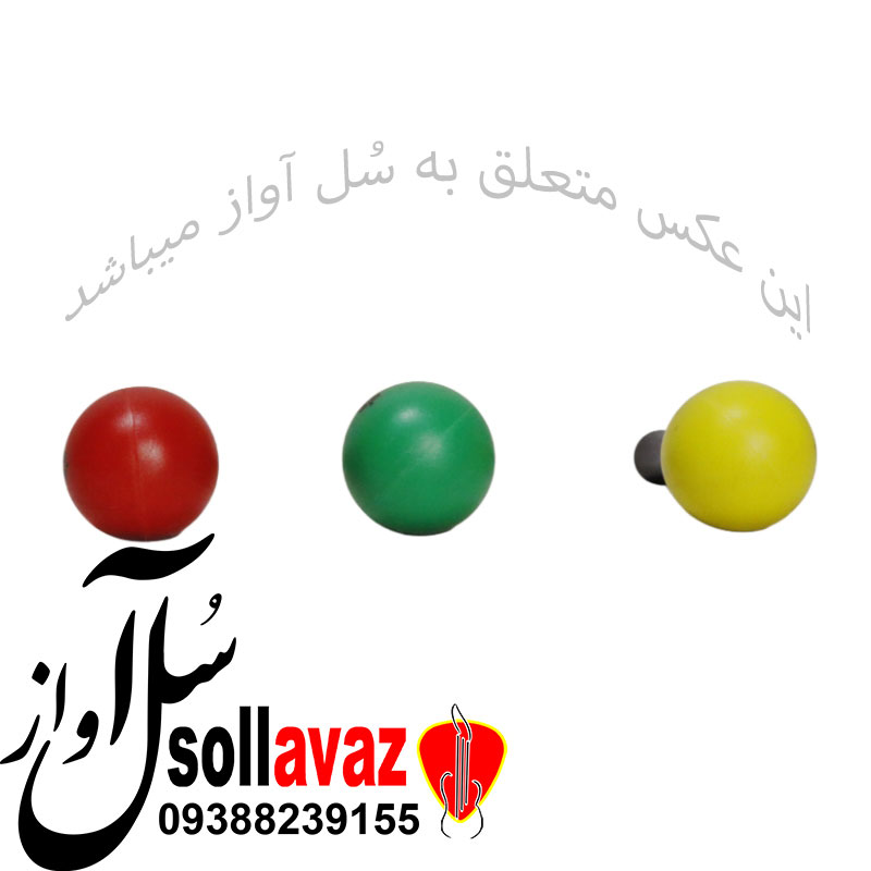 شیکر دسته دار فروزنده — تصویر ۶
