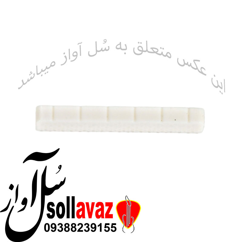 شیطانک گیتار کلاسیک — تصویر ۴