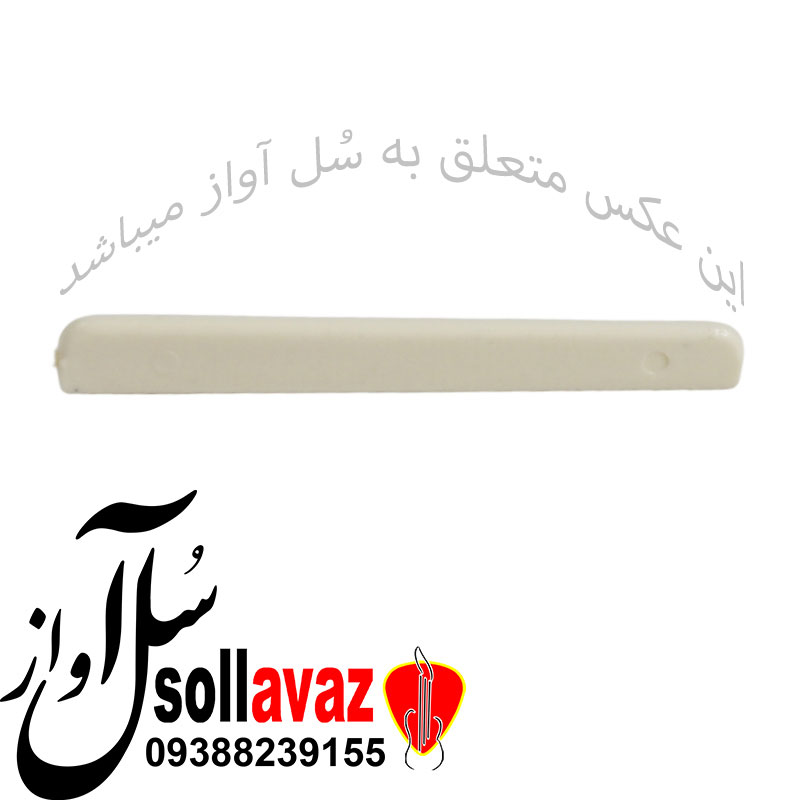 خرک گیتار کلاسیک — تصویر ۲